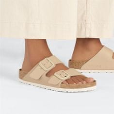 Birkenstock Japanke 37 EU 1027723