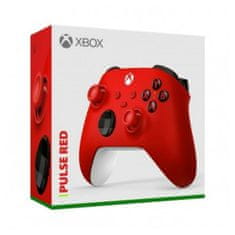 NEW Daljinec Xbox One Microsoft QAU-00012