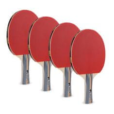 Joola Set za namizni tenis JOOLA Team School