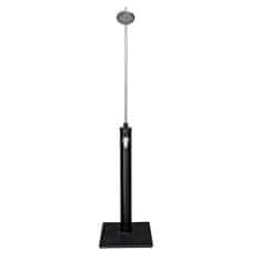 Bestway Solarni tuš BESTWAY SolarFlow Outdoor 8 litrov
