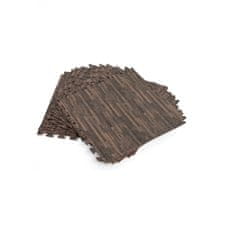 Bestway Podloga za bazen BESTWAY Decorative 150 x 200 cm