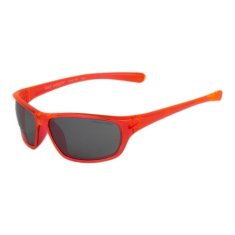 NEW Otroška sončna očala Nike VARSITY-EV0821-806