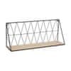 Atmosphera Police Atmosphera Industrial Wall (47,9 x 20 x 12,5 cm)