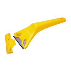 Stanley Strgalo Stanley Strgalo za steklo 170 mm