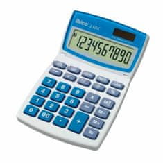 NEW Kalkulator Ibico