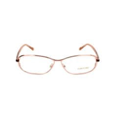 NEW Okvir za očala ženska Tom Ford FT5161-072