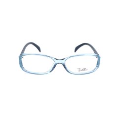 NEW Okvir za očala ženska Emilio Pucci EP2675-462 Modra