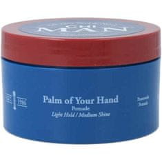 NEW Krema za frizuro Farouk Chi Man Palm Of Your Hand (85 g)