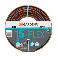 Gardena Cev Gardena 18041-26 Ø 15 mm (15 m)
