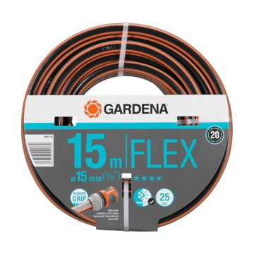 Gardena Cev Gardena 18041-26 Ø 15 mm (15 m)