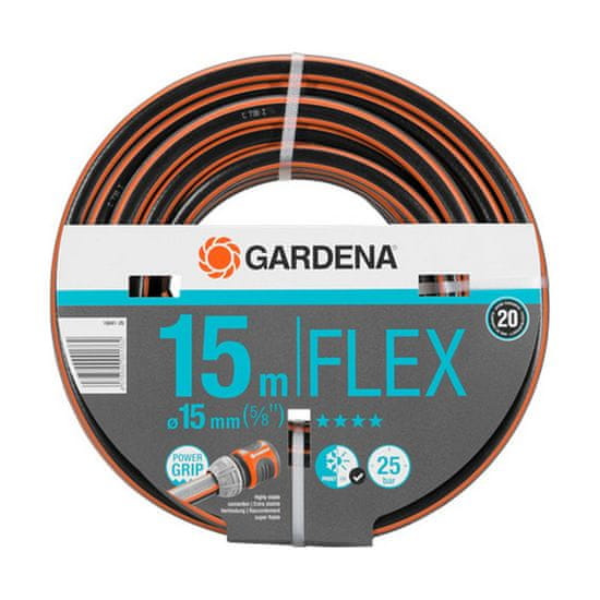 Gardena Cev Gardena 18041-26 Ø 15 mm (15 m)