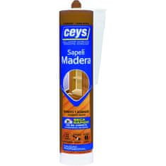 Ceys Tesnilo Ceys Wood Filler