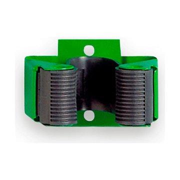 Inofix Stojalo za plašče Inofix