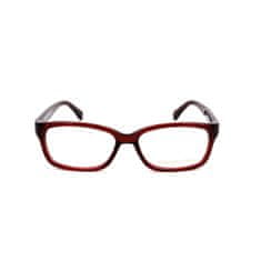 NEW Okvir za očala ženska Michael Kors MK842-604 Ø 51 mm