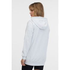 SAM73 Ženske prodloužená pulover Lisa XS