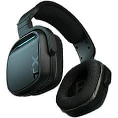 NEW Slušalke GIOTECK TX-70