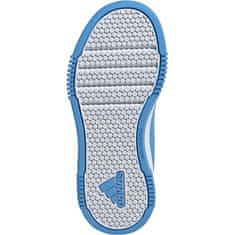 Adidas Čevlji modra 34 EU IG8582