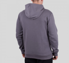 Adidas Športni pulover 182 - 187 cm/XL HL9384