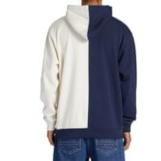 DC Športni pulover 170 - 175 cm/M 34935377795