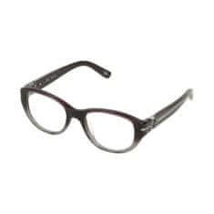 NEW Okvir za očala ženska Loewe VLW875M5009MV Vijoličasta (ø 50 mm)
