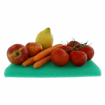 BigBuy Pribor za hladilnik Elka Pieterman 11.990.000.77