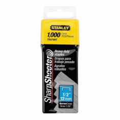 Stanley Staples Stanley G (4/11/140) 1-tra708t