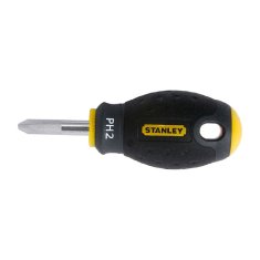 Stanley Vijačnik Stanley PH2 x 30 mm