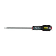 Stanley Elektrikarski izvijač Stanley 5 x 150 mm