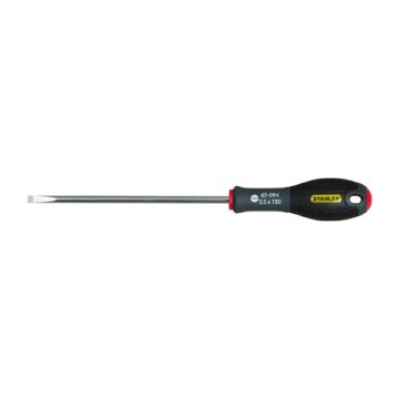 Stanley Elektrikarski izvijač Stanley 5 x 150 mm