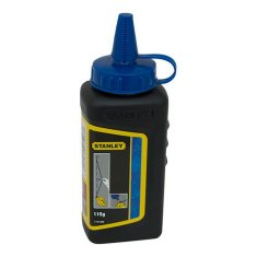 Stanley Komplet za podlogo s kredo Stanley Blue