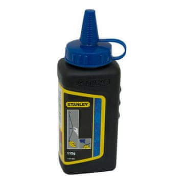Stanley Komplet za podlogo s kredo Stanley Blue