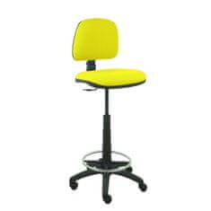 BigBuy Stolček P&amp;C PB100RN Rumen