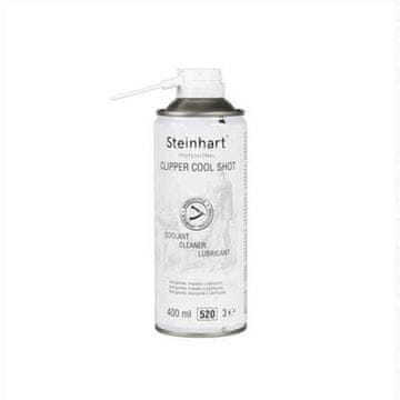 Steinhart Mazivo Steinhart Clipper Cool (400 ml)