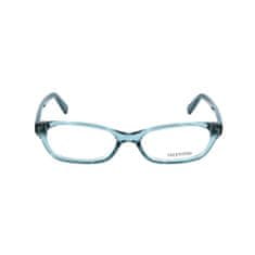 NEW Okvir za očala ženska Valentino V2695-416