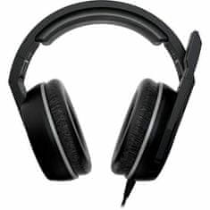 NEW Slušalke z diademom Acer Galea 311