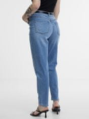 Orsay Jeans 36
