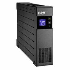 NEW Sistem Neprekinjenega Napajanja Interaktivno UPS Eaton ELP1600IEC 1000 W
