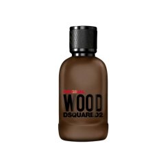 slomart ženski parfum dsquared2 original wood 100 ml