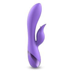 Latetobed Vibrator "Festival Engar" (R900304)