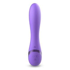 Latetobed Vibrator "Festival Engar" (R900304)