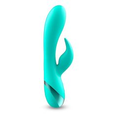 Latetobed Vibrator "Festival Pertes" (R900305)