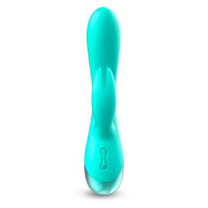 Latetobed Vibrator "Festival Pertes" (R900305)