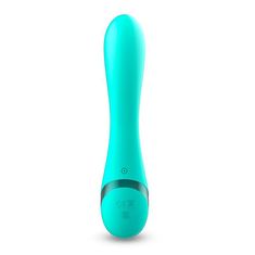 Latetobed Vibrator "Festival Pertes" (R900305)