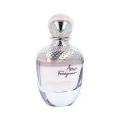 slomart ženski parfum salvatore ferragamo edp amo ferragamo (100 ml)