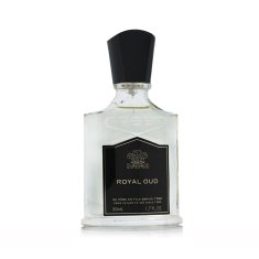 slomart unisex parfum creed edp royal oud 50 ml