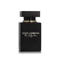 slomart ženski parfum dolce & gabbana edp the only one intense 50 ml