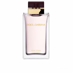 slomart ženski parfum dolce & gabbana edp pour femme 100 ml