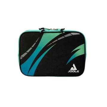 Joola JOOLA Vision II Safe Case - črna
