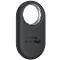 Samsung SmartTag2 Black