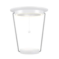 VITALPEAK VITALNI VRH CM 10